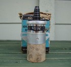 Picture 1 of 7