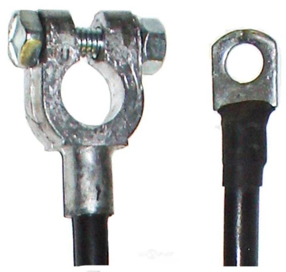 Cable de batería Foto 2 de 2