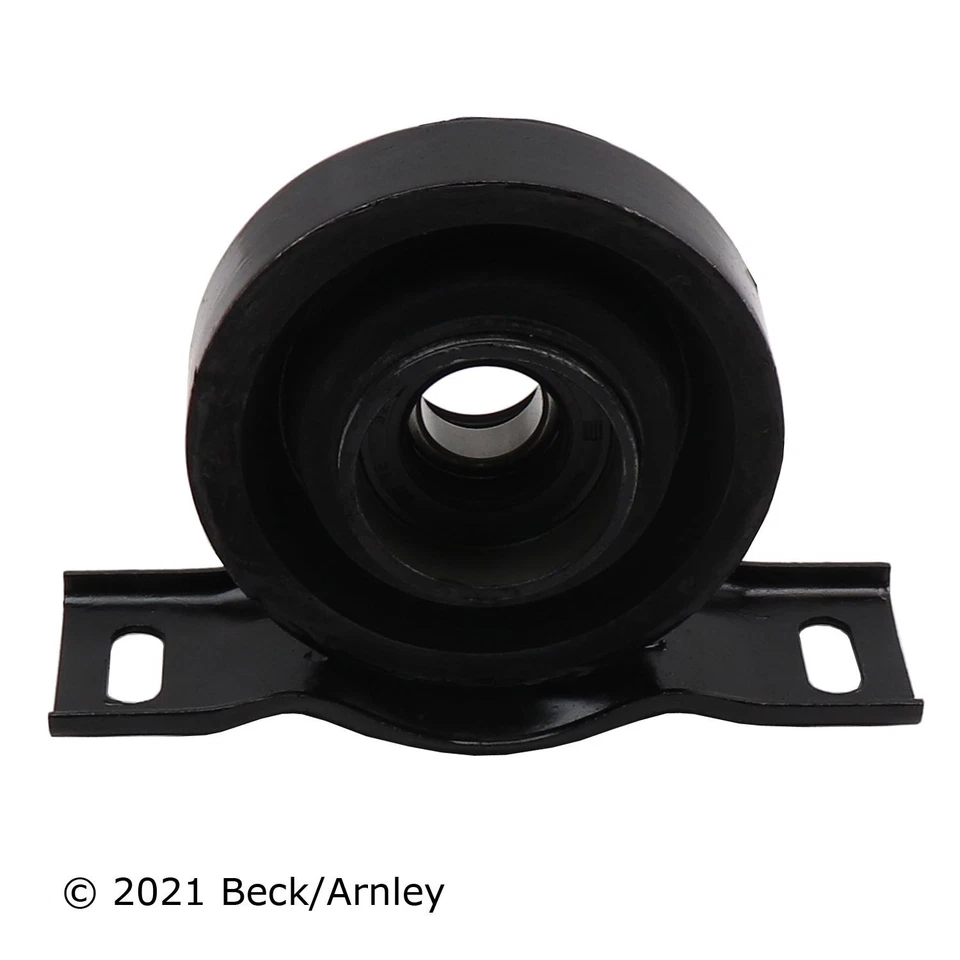 Conjunto Beck Arnley 101-7951 Dshft CNTR Sup para 77-89 Mazda 323 B1800 B2000 B2200 Foto 2 de 4