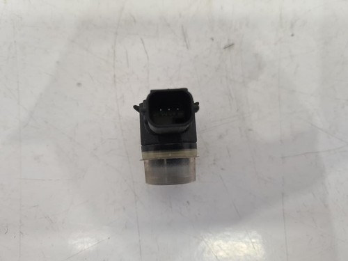 FORD KUGA Mk2 2012-2019 BRAND NEW FRONT PARKING SENSOR EM2T-15C868-A - Picture 2 of 11