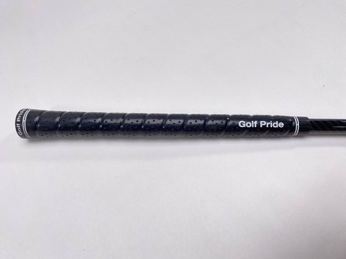Ping G410 6 Hybrid 30* Tensei Blue CK Series 80g Stiff RH HC Midsize Grip - Picture 8 of 8