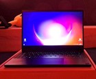 Razer Blade Stealth 13 FHD 120Hz I7-1165G7 GTX 1650 Ti Max-Q QWERTY