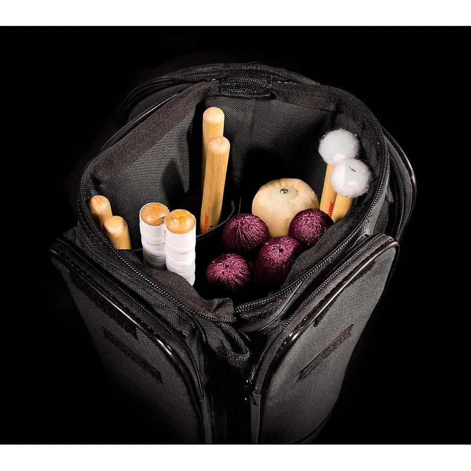 Bolsa de palo Sabian 360 Foto 2 de 2