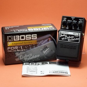 Boss Fdr 1 | eBay
