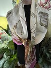 Bild 9 von 24