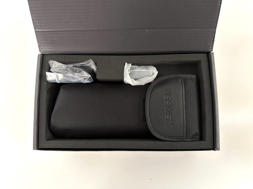 NEEWER Z2-F Z2F 2.4G TTL HSS Round Head Flash Light Speedlite Fujifilm Cameras - Picture 2 of 4