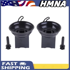 Carburetor Diaphragm Piston For HONDA VTR1000F Firestorm 1997-2006 16111-MBB-640