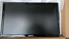 Samsung S23A300B 23'' 1920x1080 LED Computer Flat Screen Monitor