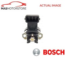 CRANKSHAFT POSITION SENSOR BOSCH 1 237 031 296 FOR FORD ESCORT VI,GALAXY 2L