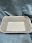 New ListingWorldwide Home Products 9.5-inch Loaf Pan Beige
