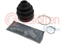 AUTOFREN SEINSA Faltenbalgsatz Antriebswelle D8239 für HYUNDAI FC MATRIX LANTRA