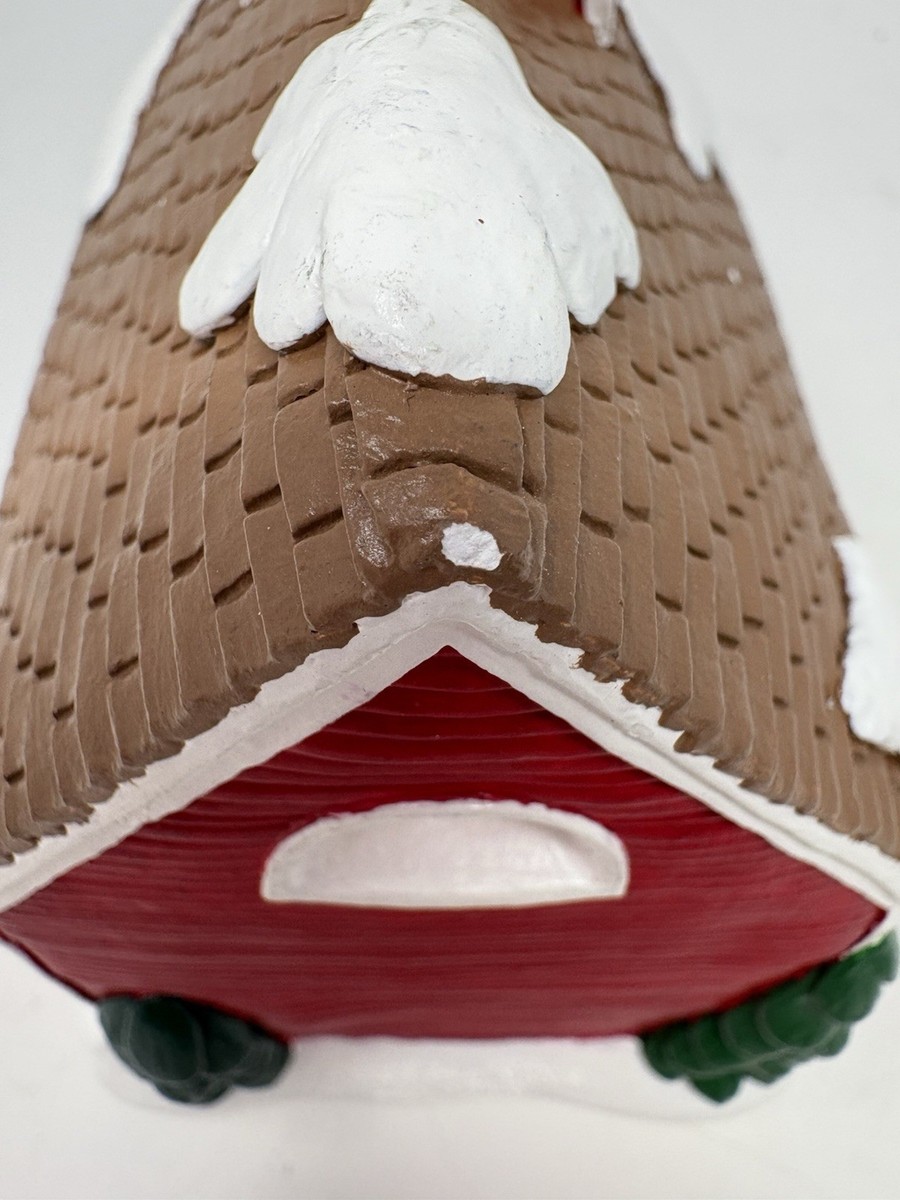L'atelier de Cilo: Cake pops Rennes du Père Noël