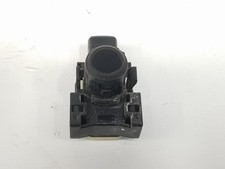 KD4967UC1 sensores parking traseros 2222DL para MAZDA CX-5 KE STYLE 2WD