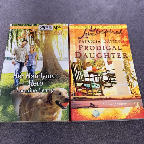 Gemischter Posten von Liebe inspirierenden inspirierenden Romanzen, Spannung & 1 Wunsch PB Bücher - Bild 13 von 20