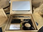 Cisco Meraki MX67C MX67C-HW-NA UNCLAIMED NEW OPEN BOX