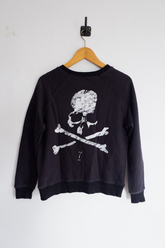 Julius × mastermind japan - Gem Julius × mastermind japan - Gem