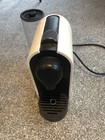 Krups XN110140 Nespresso Essenza Mini Pod Coffee Machine - White