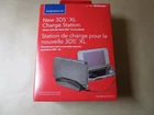 Insignia Charge Station Docks for New Nintendo 3DS XL - NEW