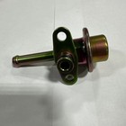Picture 3 of 5