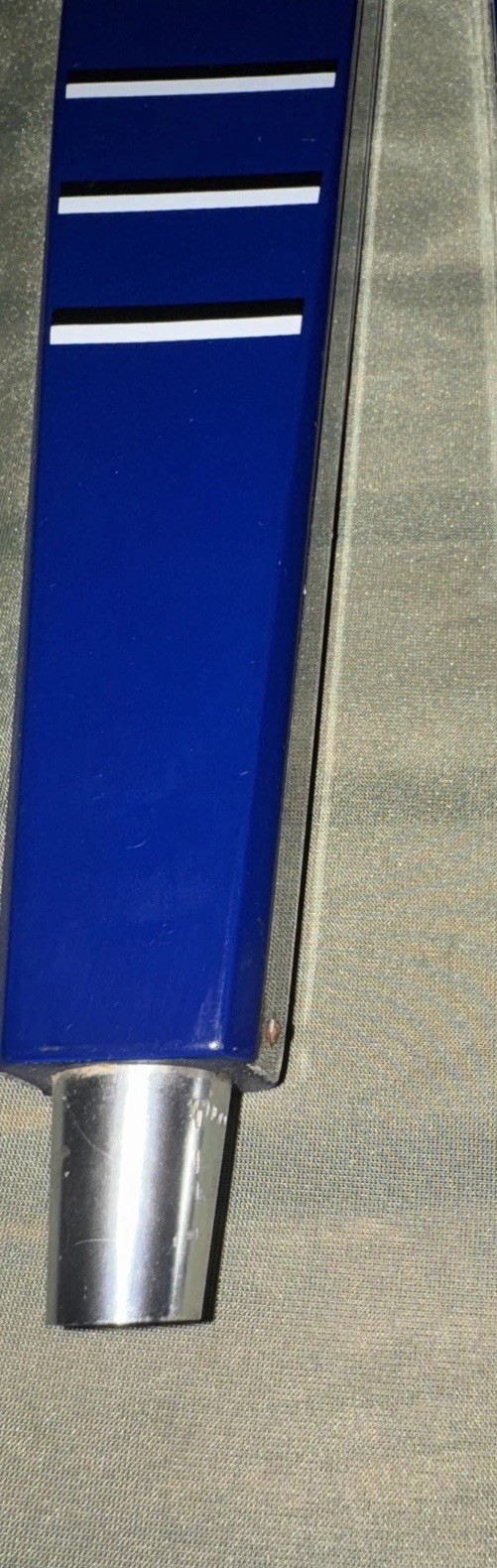 Picture 7 of 7