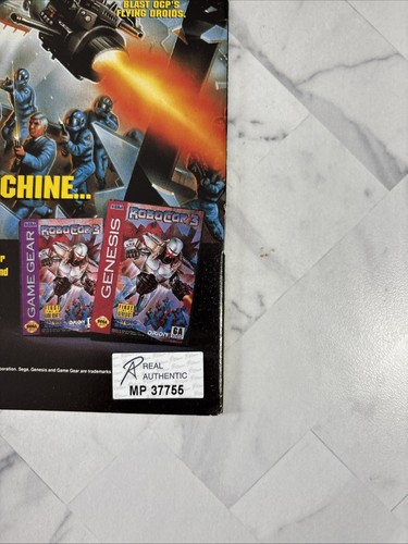 Aquaman: Time and Tide #2 (1994) SIGNED JASON MOMOA WITH COA - LOBO MOVIE COMING - Picture 8 of 11