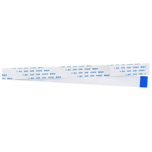 For Raspberry Pi 5 DSI display cable and CSI camera cable adapter board - Afbeelding 18 van 19