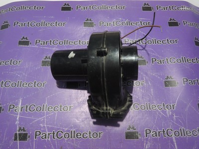 Marine HIGH Performance White in LINE Bilge Blower 12V 122CFM 4.5AMP 8A Fuse Marine HIGH Performance White in LINE Bilge Blower 12V 122CFM 4.5AMP 8A Fuse