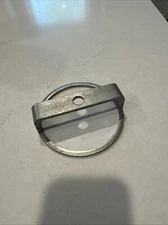 Kent Moore J-37284 Clutch Spring Compressor Tool