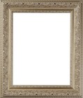 Bild 4 von 9