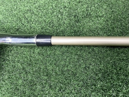 Founders Club Power Step RH 6 Iron Ladies Flex Graphite Shaft - Picture 4 of 7