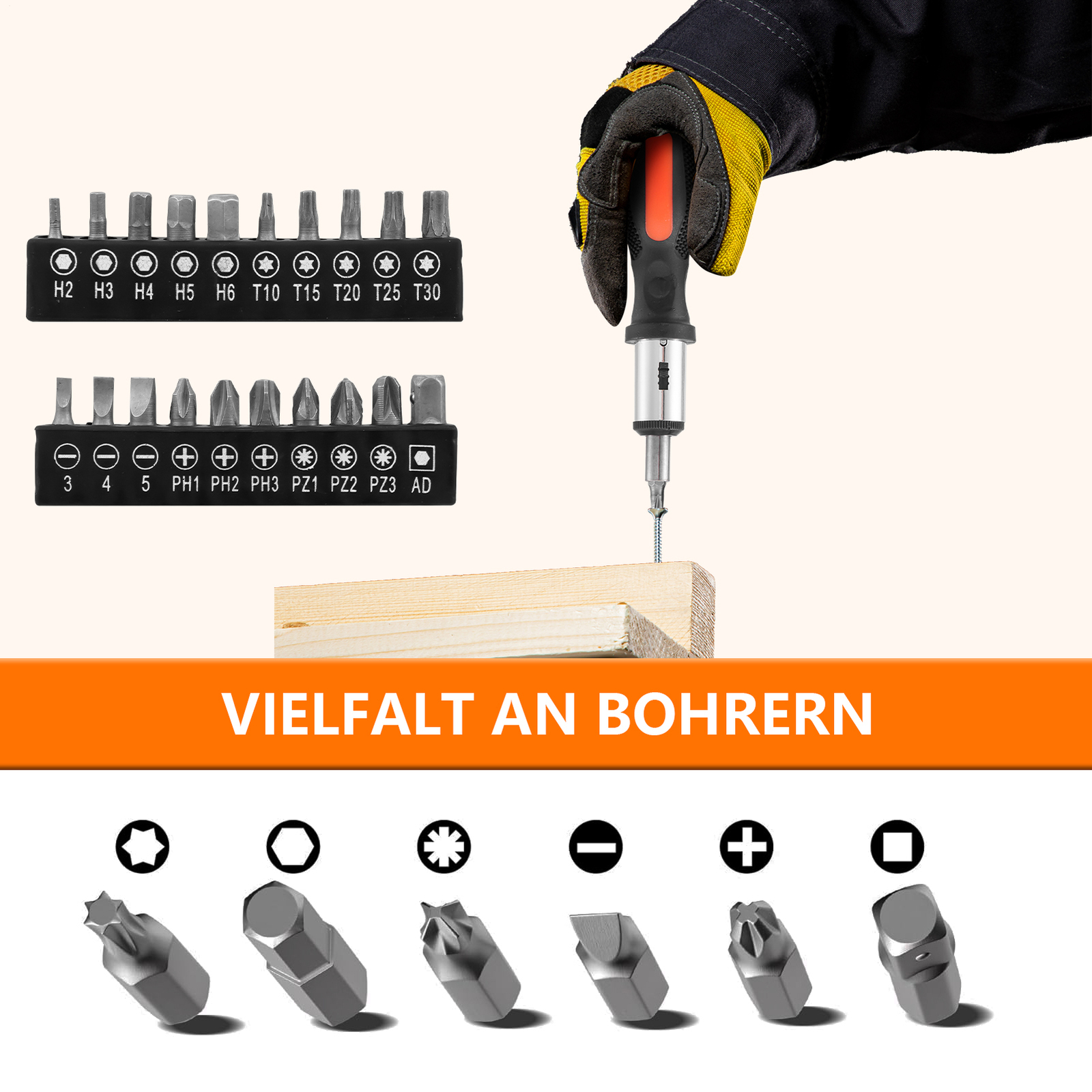 Bild 5 von 11