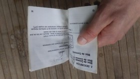 cobra triangle authentique version originale nintendo nes complet