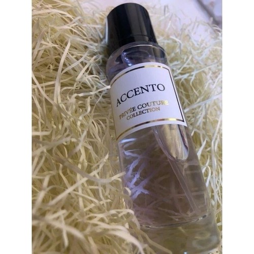 Perfume - Picture 11 of 11