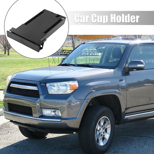 55620-60010 Dash Retractable Cup Holder Fit For Toyota Land Cruiser Lexus LX450 - Picture 7 of 7
