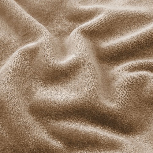 Super Soft & Warm Fleece Blanket Large Sofa Bed Mink Throw Over Double King Size - Picture 41 of 87