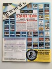Foto 13 di 15