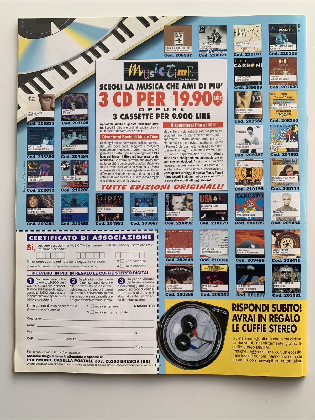 Foto 13 di 15