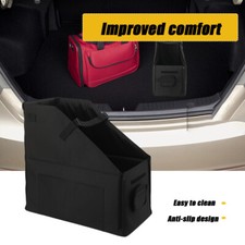 Beifahrer-Organizer Rücksitz-Box Autositz-Tasche Autositz Organizer 60x30x30cm