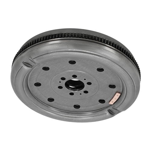 Volante bimasa para Audi A3 8P Sportback VW Golf 5 1.9L 03G105266BE - Imagen 7 de 12