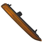 VOLVO MACK Camion OEM # 23760339 / 82750741 Support de capot de feu de position latéral avant, LH
