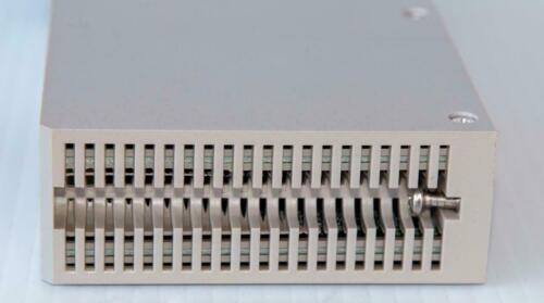 Scheda di uscita OMRON C500-OD213 - Foto 3 di 7
