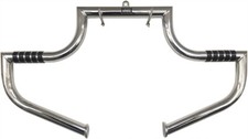 LINDBY 1998-2013 FLHRC Road King Classic Harley Davidson ENGINE GRD HD MAGNUMBAR