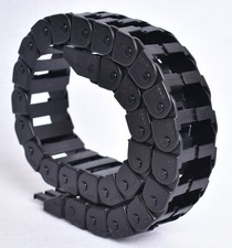 Igus Energy Chain Cable Carrier 26" Length  E08.30.033