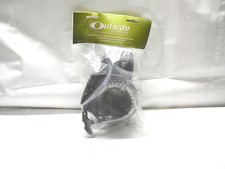 Outside Distributing  Recoil Pull Starter MT-A1 2T 7.25" 70-0078 07-0300