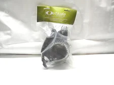 Outside Distributing  Recoil Pull Starter MT-A1 2T 7.25" 70-0078 07-0300