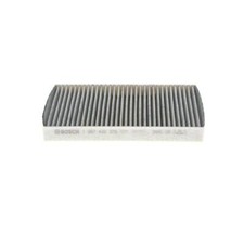 Bosch 1987432379 Filter Innenraumluft für Peugeot 308 CC Citroën C2 DS