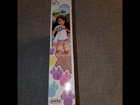 Picture 4 of 5