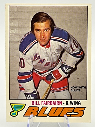 1977-78 O-Pee-Chee Hockey ***You Pick List*** See Pics For Condition VG - VG+ - Picture 263 of 350