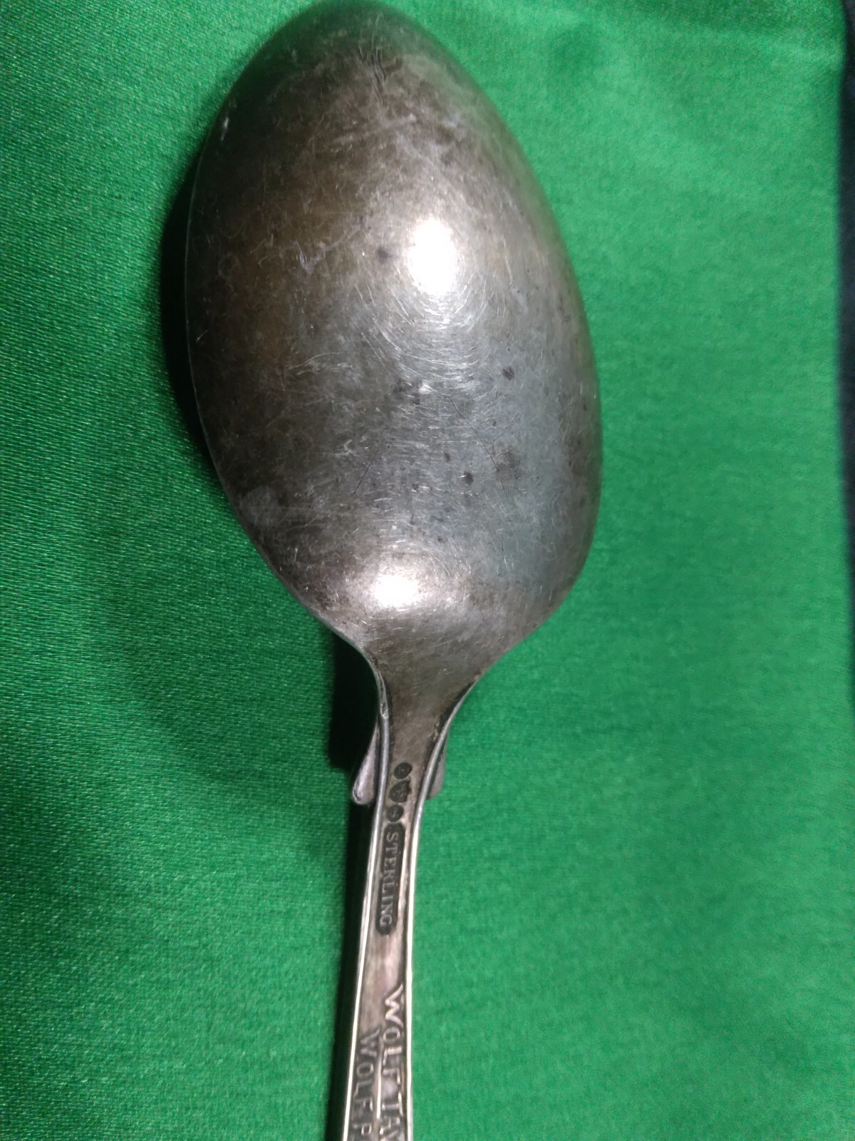Picture 6 of 6