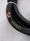 Foto 4 di 4